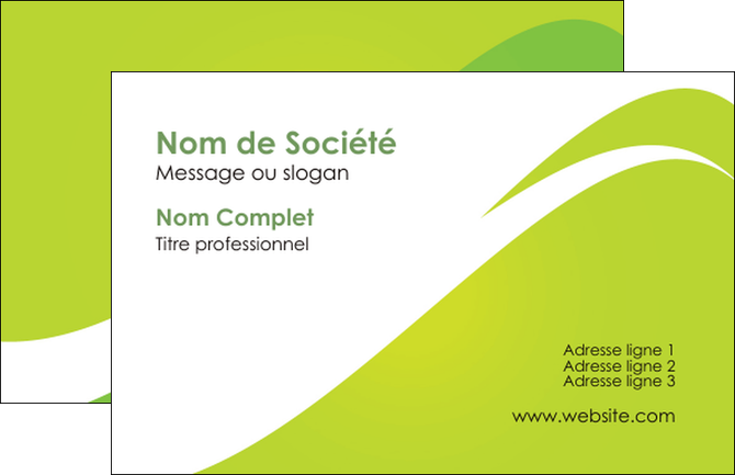 modele en ligne carte de visite texture contexture structure MFLUOO47896