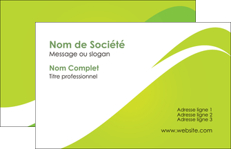 modele en ligne carte de visite texture contexture structure MFLUOO47896