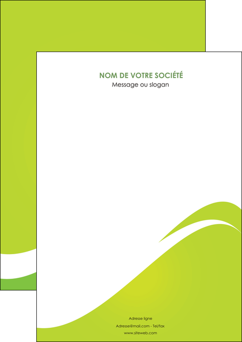 faire modele a imprimer affiche texture contexture structure MFLUOO47900
