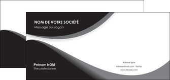 faire carte de correspondance texture contexture structure MLIGBE47966