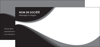 realiser flyers texture contexture structure MLIGBE47968