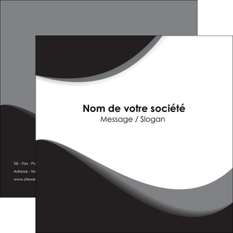 faire flyers texture contexture structure MLIGBE47972