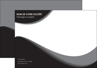 maquette en ligne a personnaliser affiche texture contexture structure MLIGBE47982