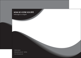 modele affiche texture contexture structure MLIGBE47984