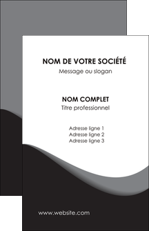 Commander impression carte visite vernis selectif  impression-carte-visite-vernis-selectif Carte de visite - Portrait