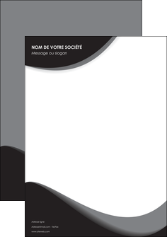 modele en ligne affiche texture contexture structure MLIGBE48000