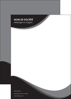 realiser affiche texture contexture structure MLIGBE48004