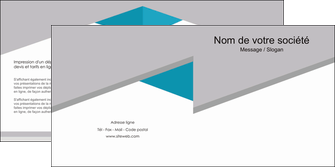 exemple depliant 2 volets  4 pages  texture contexture structure MFLUOO48070