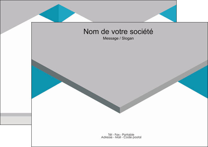 imprimer flyers texture contexture structure MFLUOO48076