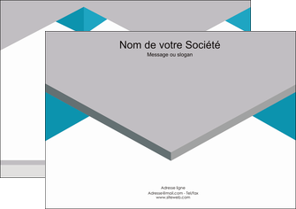 imprimer affiche texture contexture structure MFLUOO48078