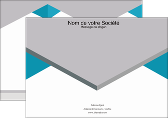 faire affiche texture contexture structure MFLUOO48080