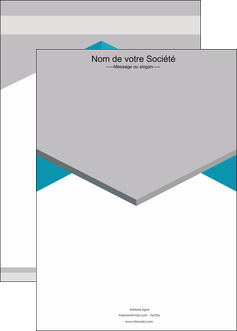 imprimer affiche texture contexture structure MFLUOO48082
