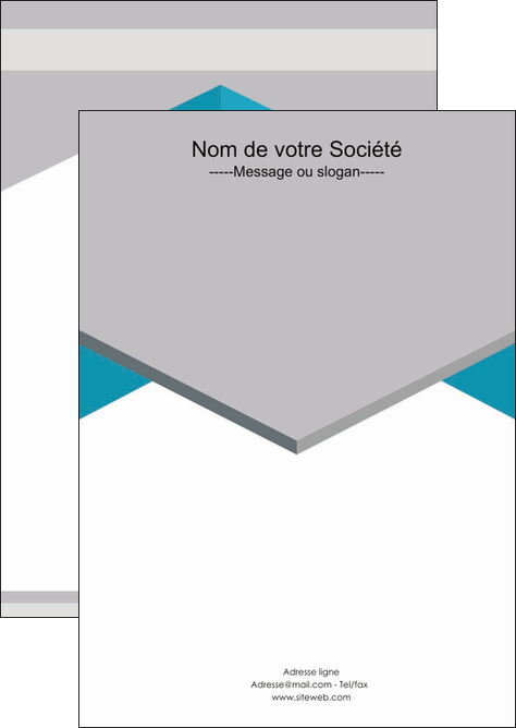 imprimerie flyers texture contexture structure MFLUOO48084