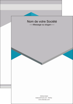 imprimerie flyers texture contexture structure MFLUOO48084
