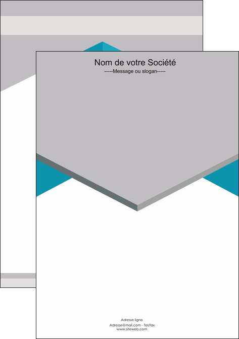 imprimerie affiche texture contexture structure MFLUOO48088