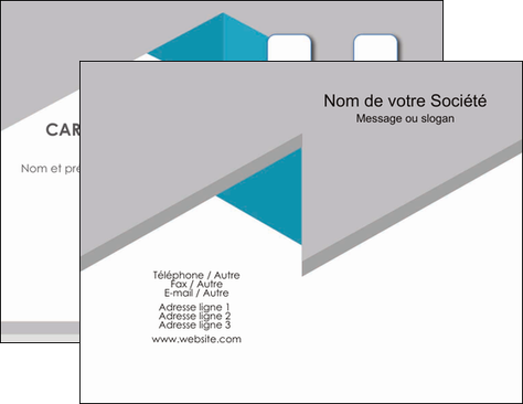 creation graphique en ligne carte de visite texture contexture structure MFLUOO48096
