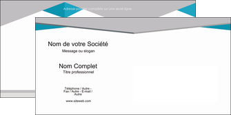 faire modele a imprimer enveloppe texture contexture structure MFLUOO48104
