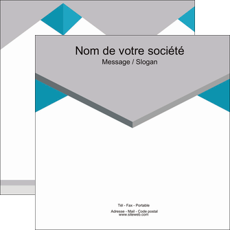 modele en ligne flyers texture contexture structure MFLUOO48106