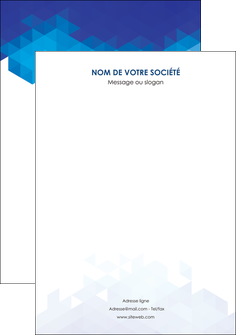 personnaliser maquette affiche texture contexture structure MFLUOO48190
