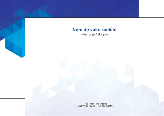 creation graphique en ligne flyers texture contexture structure MFLUOO48208
