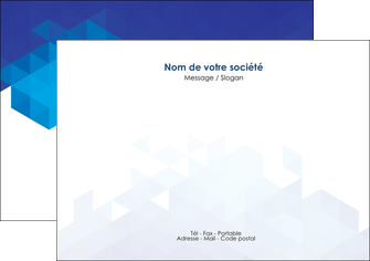 creation graphique en ligne flyers texture contexture structure MFLUOO48208