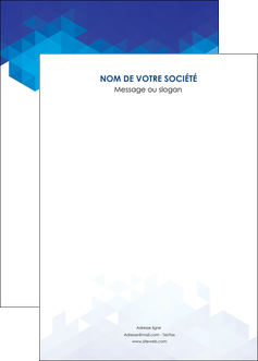 imprimer affiche texture contexture structure MFLUOO48232