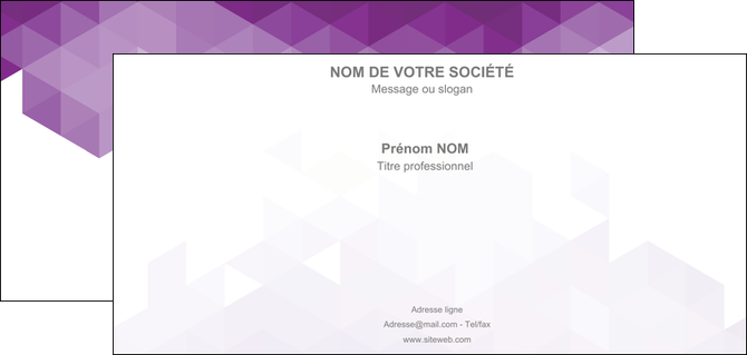 faire carte de correspondance texture contexture structure MFLUOO48376