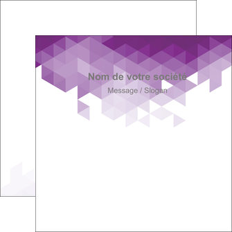 modele flyers texture contexture structure MFLUOO48382