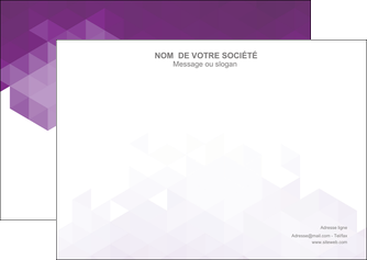 exemple flyers texture contexture structure MFLUOO48386