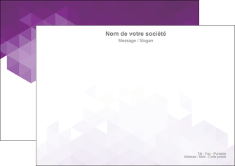faire flyers texture contexture structure MFLUOO48390