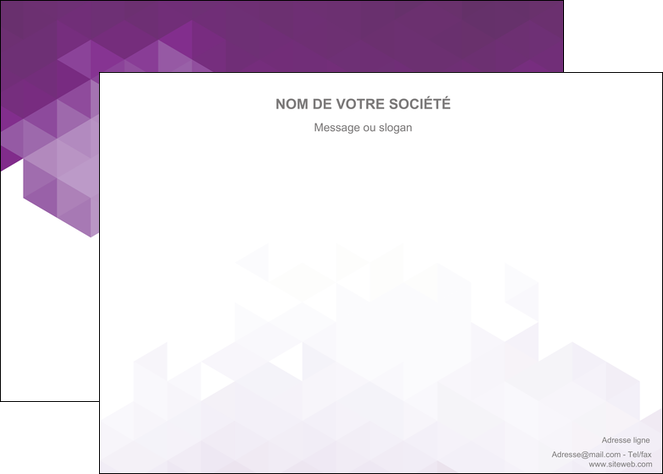 creer modele en ligne affiche texture contexture structure MFLUOO48394