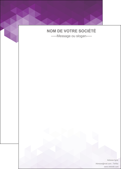 faire modele a imprimer affiche texture contexture structure MFLUOO48414