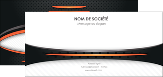 cree flyers texture contexture structure MLIGBE49042