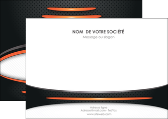 imprimerie flyers texture contexture structure MLIGBE49050