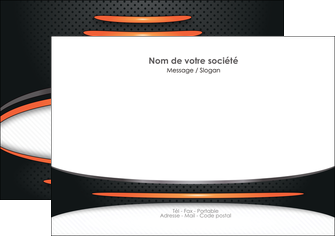 creation graphique en ligne flyers texture contexture structure MLIGBE49054