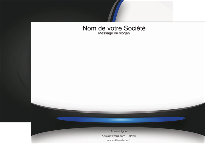faire modele a imprimer affiche texture contexture structure MIDBE49100
