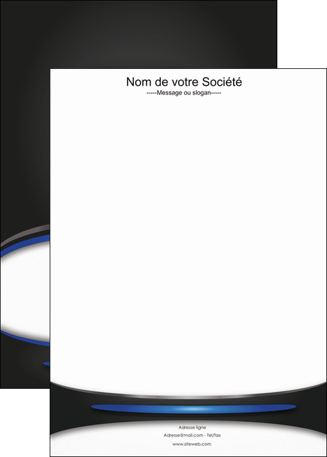 faire modele a imprimer affiche texture contexture structure MFLUOO49102