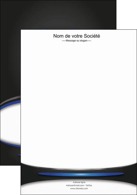 imprimerie affiche texture contexture structure MLGI49110