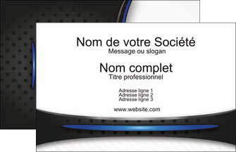 modele en ligne carte de visite texture contexture structure MLGI49114