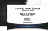 modele en ligne carte de visite texture contexture structure MLGI49114