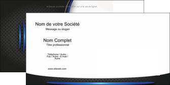 imprimerie enveloppe texture contexture structure MLGI49124