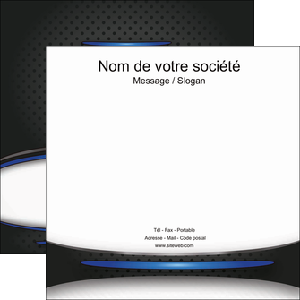 imprimer flyers texture contexture structure MLGI49126