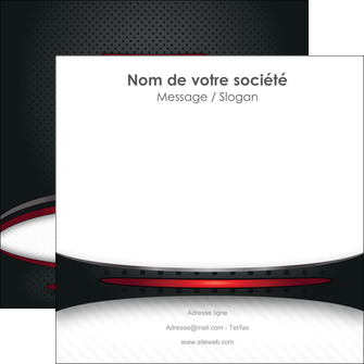 modele en ligne flyers texture contexture structure MLIP49392