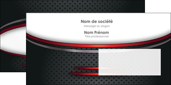 creation graphique en ligne enveloppe texture contexture structure MLIP49400