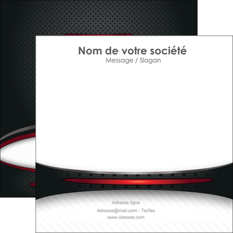 imprimer flyers texture contexture structure MLIP49404