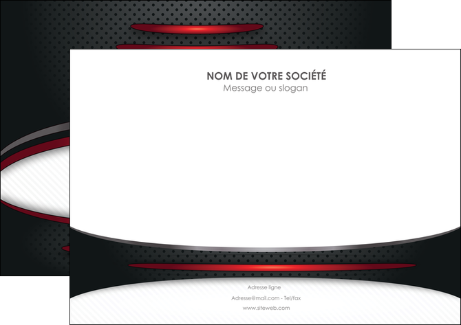 exemple affiche texture contexture structure MLIP49416