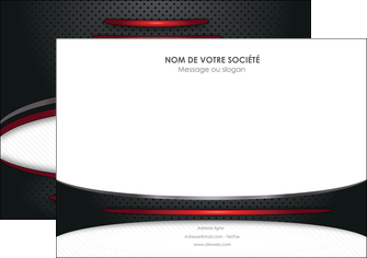 exemple affiche texture contexture structure MLIP49416