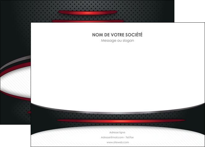exemple affiche texture contexture structure MLIP49418