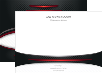 exemple affiche texture contexture structure MLIP49418