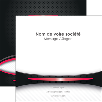 personnaliser modele de flyers texture contexture structure MLIGCH49496